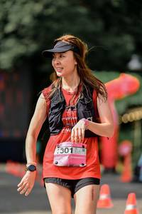 BIB: 
                            <button type="button" onclick="openModal(25178567)" class="btn btn-primary btn-sm float-right btn-popup" data-toggle="modal" data-target=".modal-high-quality">
                        <i class="fas fa-shopping-cart"></i> Add to Cart
                    </button>
                                            <button type="button" onclick="isThisMe(25178567, true)" class="btn btn-success btn-sm float-right btn-popup btn-isme hidden" data-toggle="tooltip" data-placement="bottom" title="นี่คือรูปของคุณใช่ไหม คลิกที่นี่เพื่อเอาเข้าอัลบั้ม">
                        <i class="fas fa-plus"></i> Add to album
                    </button>
                    <button type="button" onclick="isThisMe(25178567, false)" class="btn btn-warning btn-sm float-right btn-popup btn-isnotme hidden">
                        <i class="fas fa-ban"></i> Remove from album
                    </button>